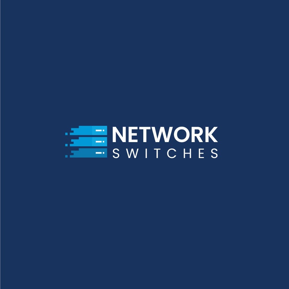 Network Switch Suppliers Dubai | Leading Network Switch Suppliers in Dubai