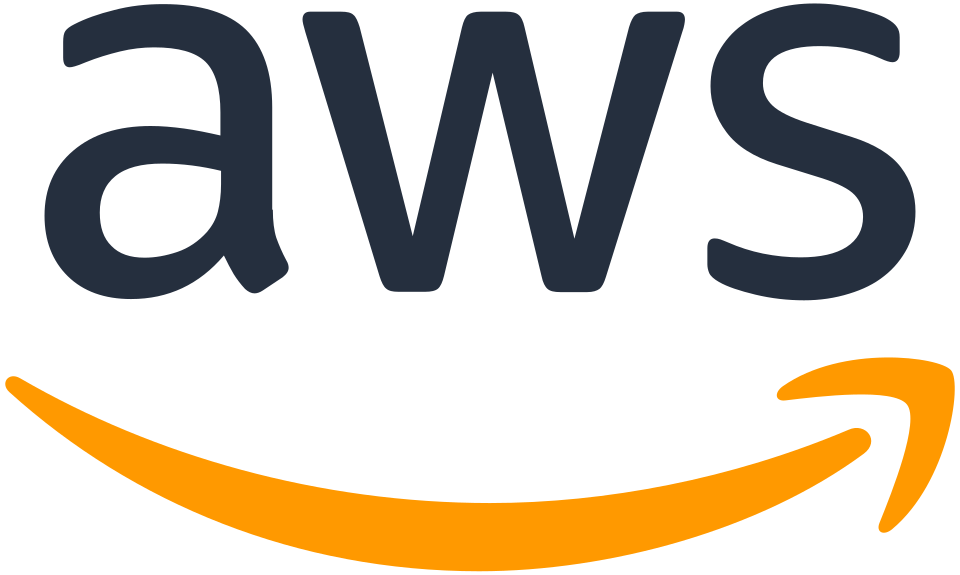 AWS: Basic Infrastructure Setup for WordPress