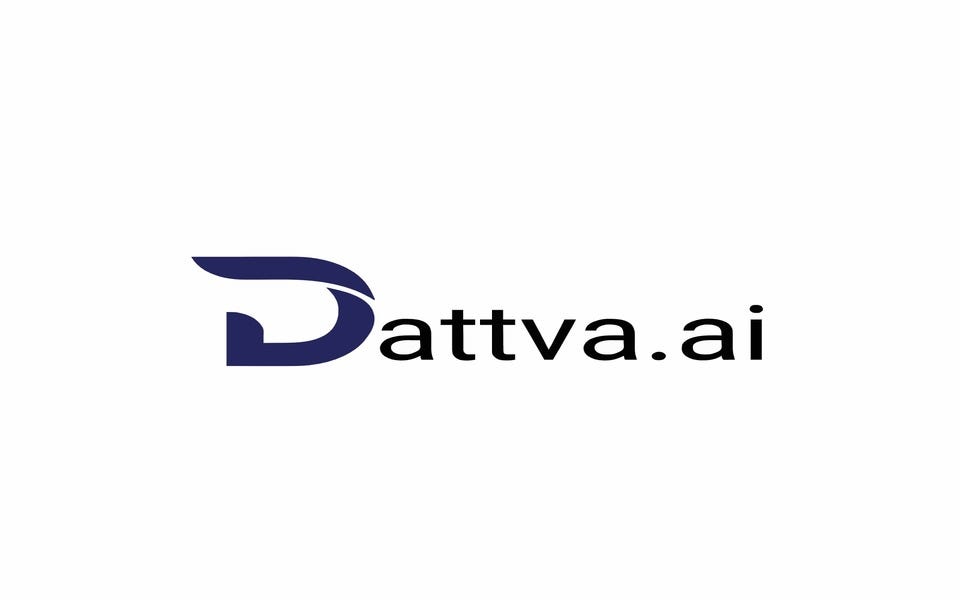 How Dattva Works: The Methodology