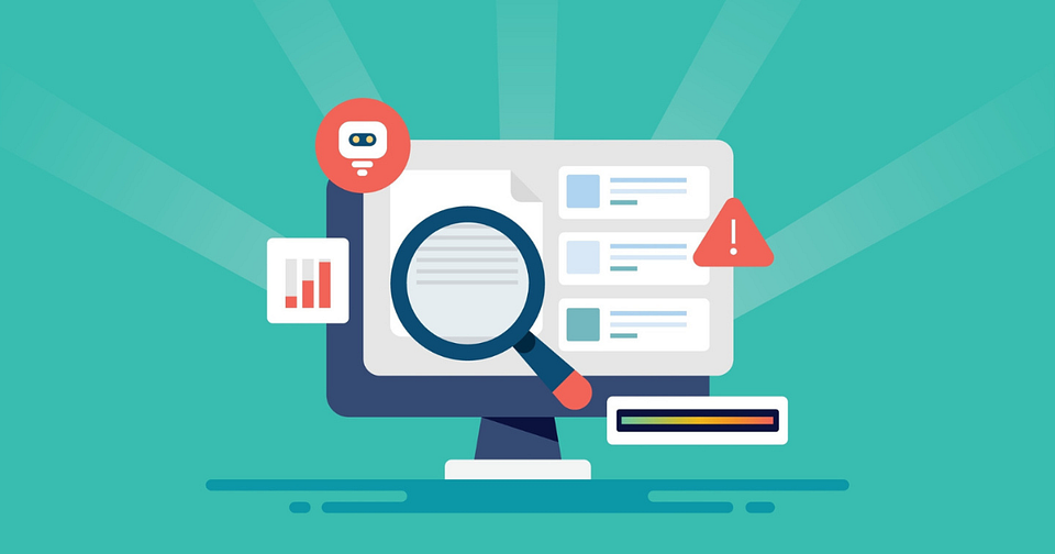 Why Use an AI Content Detector?