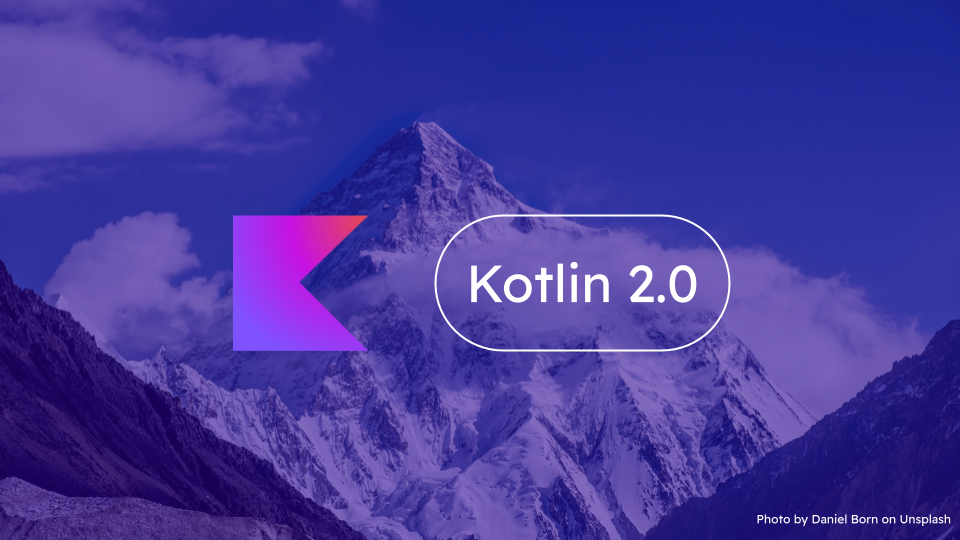 Adaptar Kotlin 2.0 en aplicaciones Android