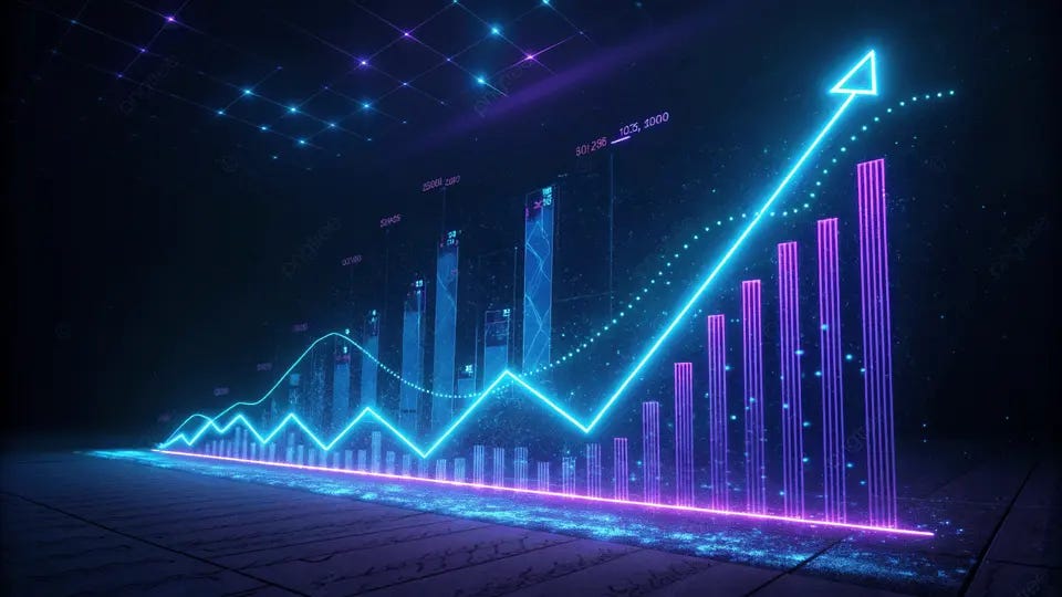 SPY Options Trading Strategies for Beginners and Active Traders