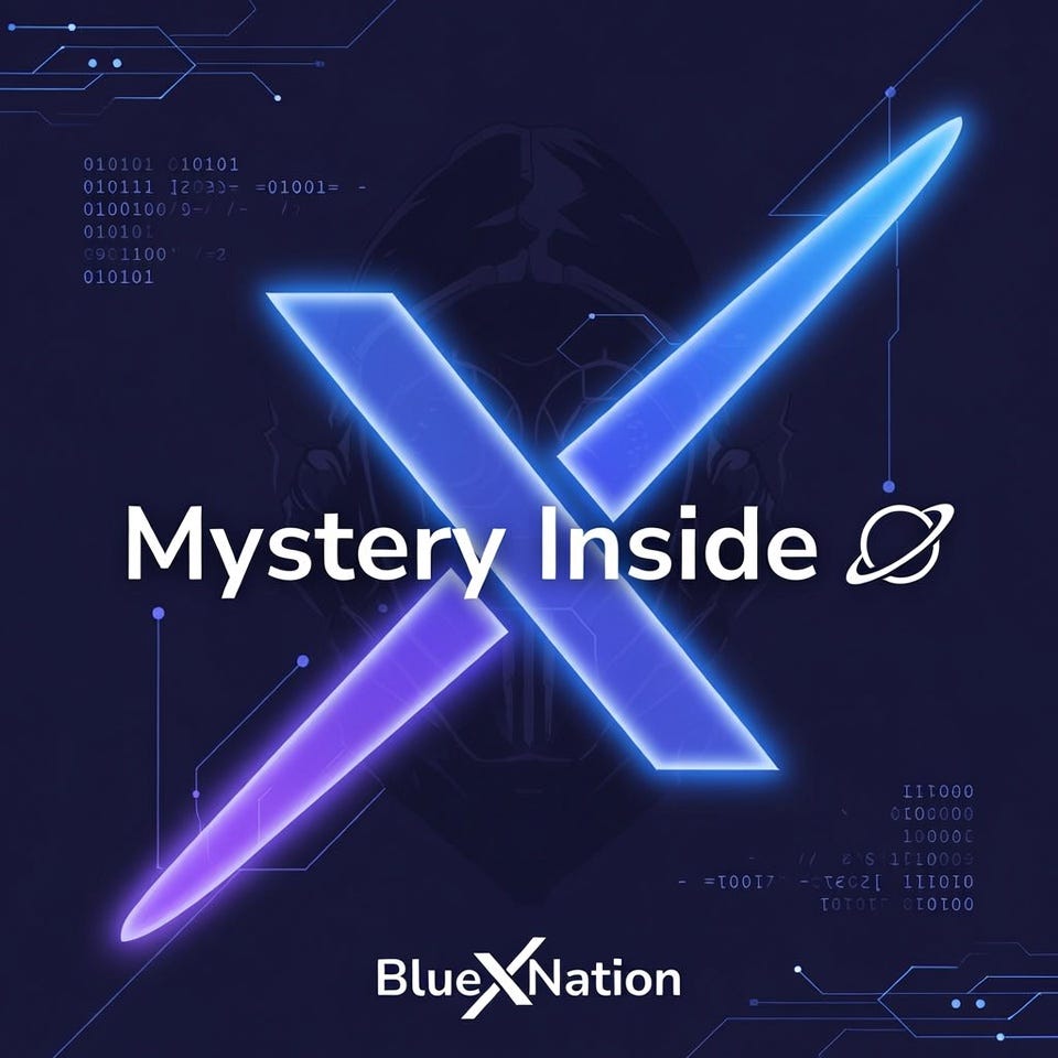 Yesterday News: Top Crypto, Global Events, and Mystery Stories You Must Read in 2026