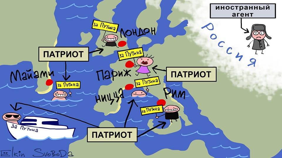 гта санандрес скачать игру без модов