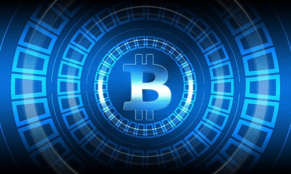 Transfer Bitcoin to PayPal Account for free