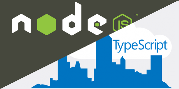 Building RESTful Web APIs with , Express, MongoDB and TypeScript —  Part 1 | by Dale Nguyen | ITNEXT