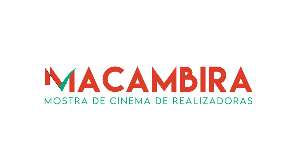 Realizada pelo Mulungu Audiovisual e Salobra Filmes, o festival acontece em março de 2020 em Natal (RN)