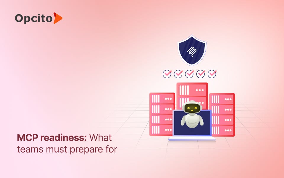 mcp best practices ai model security systems