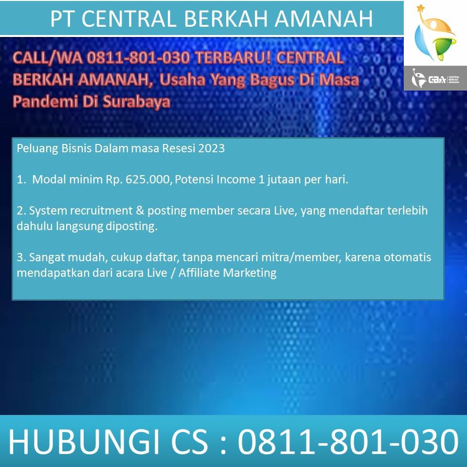 Bikin Usaha Modal Kecil, Peluang Bisnis Masa Pandemi, Usaha Kecil Kecilan Yang Menjanjikan, Peluang Usaha Rumahan Modal Kecil, Jenis Peluang Usaha