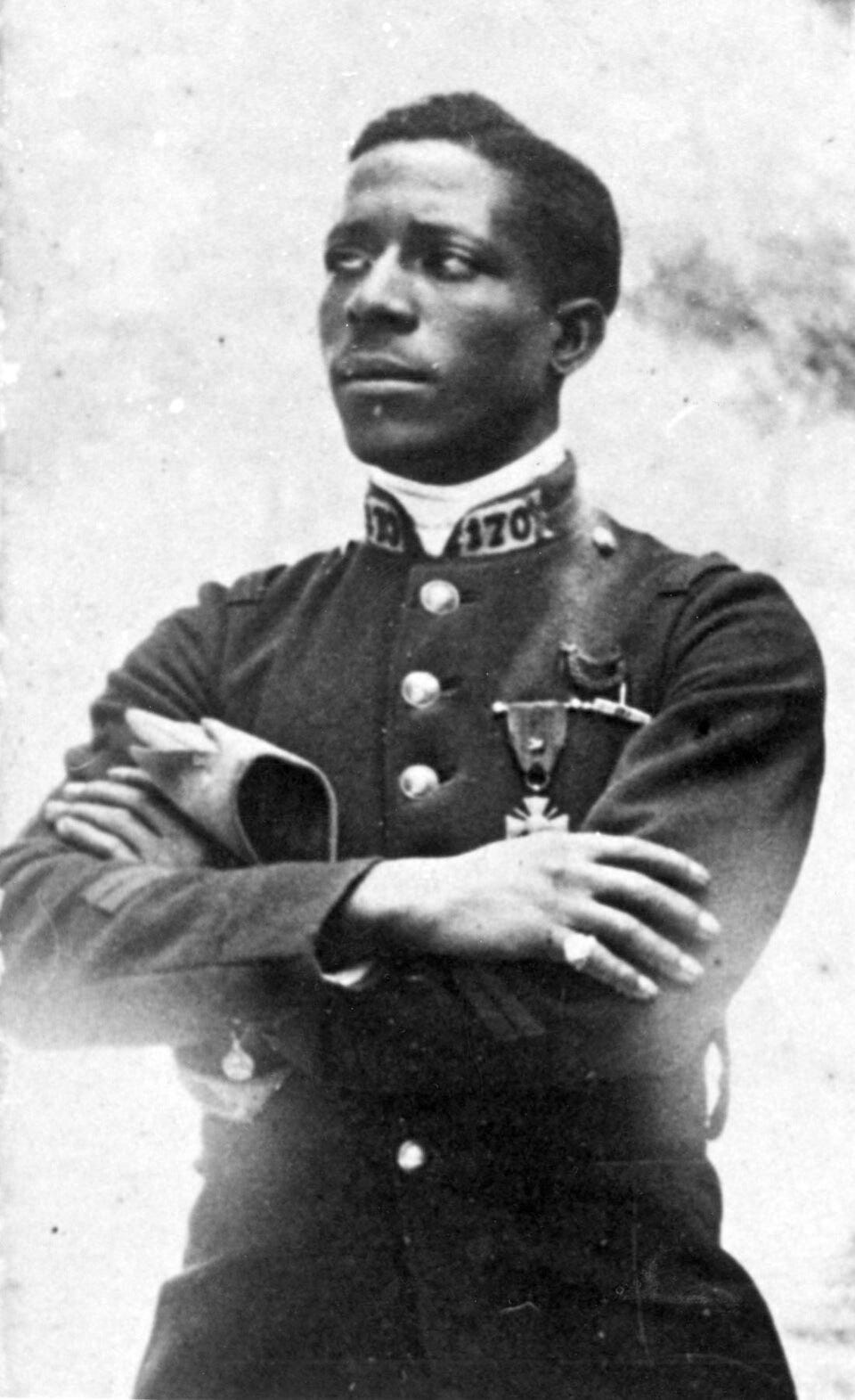 WHY HAS NO ONE MADE A MOVIE ABOUT THIS MAN’S LIFE- WHY HAS NO ONE MADE A MOVIE ABOUT THIS MAN’S LIFE-
