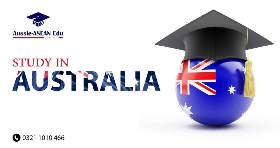 https://aussieasean.com.au/student-visa/