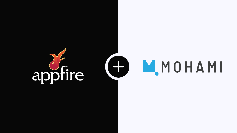 Appfire Acquires Mohami