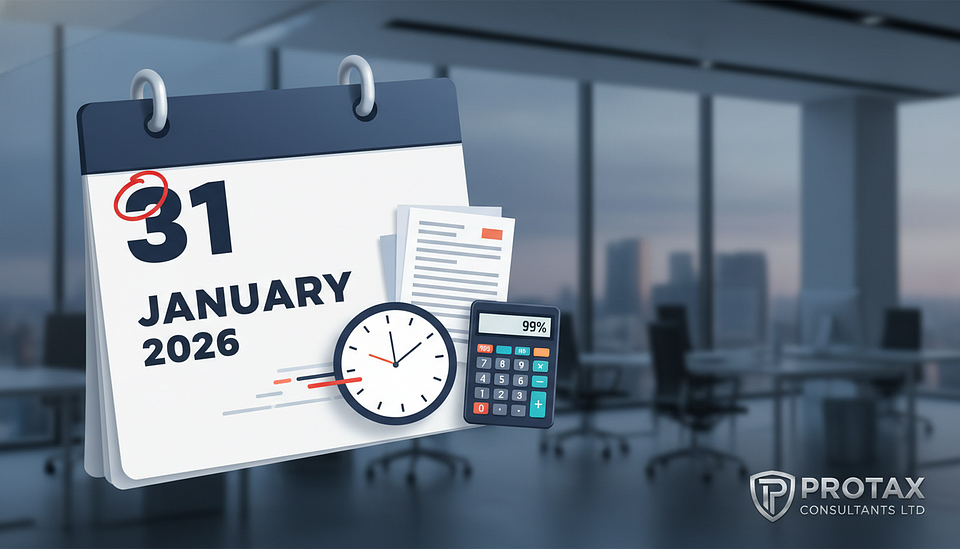 1*dOMizOmEBSApyU6OJgx__g.png