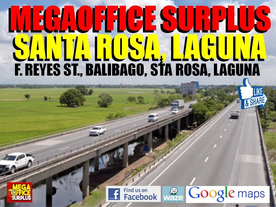 megaoffice surplus laguna santa rosa – megaoffice surplus – medium megaoffice surplus laguna santa rosa – megaoffice surplus – medium