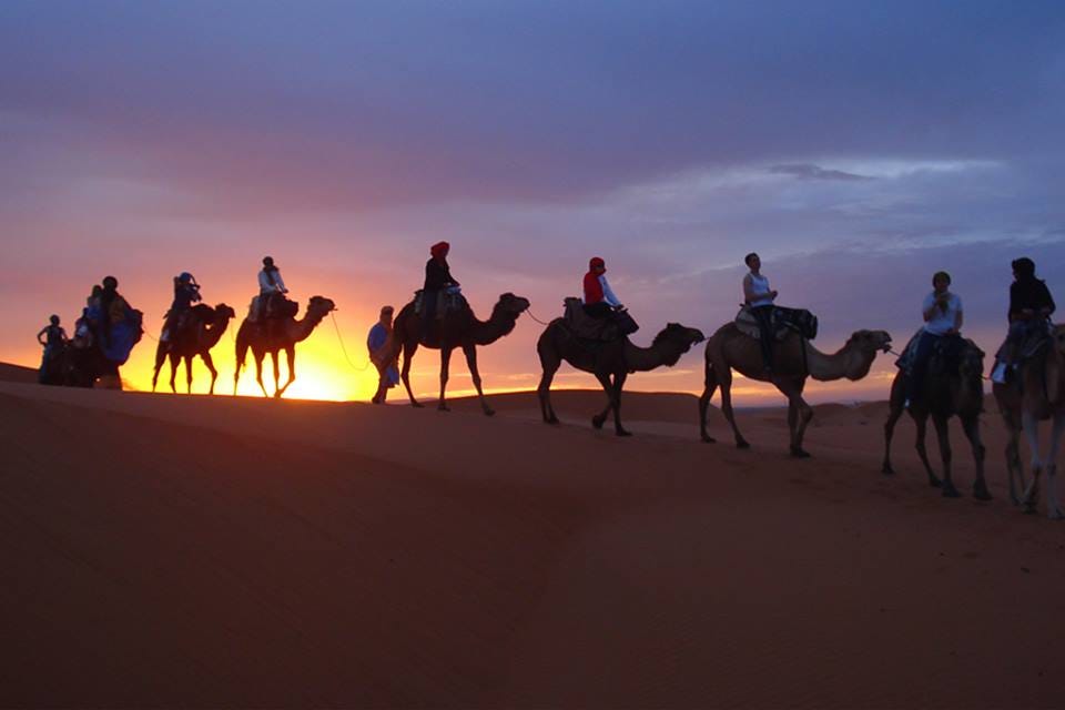 https://www.puremoroccotrips.com/product/3-days-trip-from-marrakech-to-merzouga-desert/