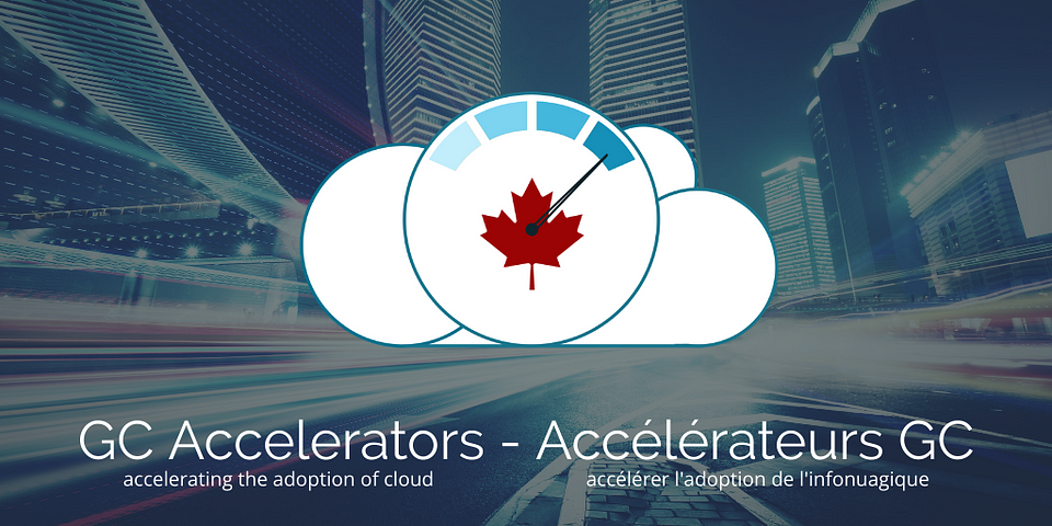 GC Accelerators logo