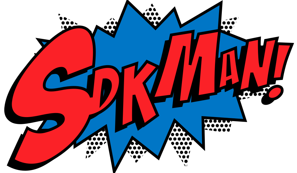 SDKMAN의 install 명령 사용하기