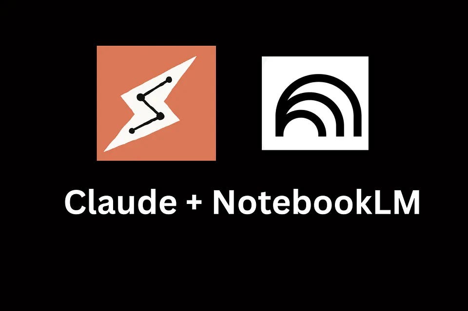 I Made Claude Cowork Smarter by Connecting It to NotebookLM (No Claude Code or Terminal Required)