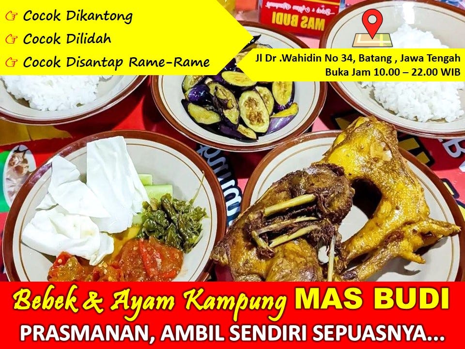 Tempat Makan Murah Estetik,Nama Nama Tempat Makan Enak,Warung Makan Malam Terdekat