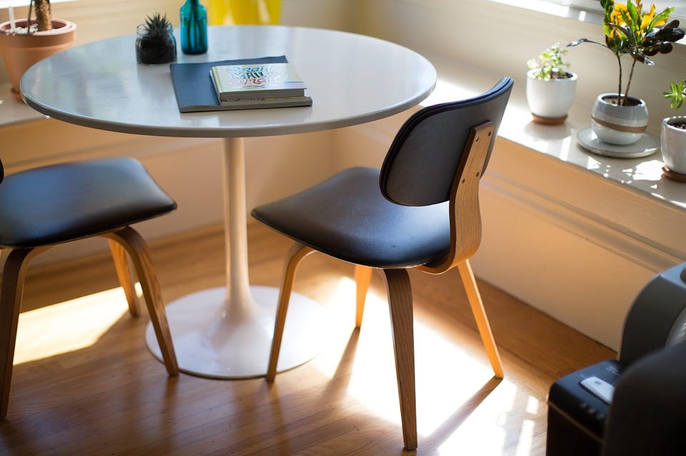 How To Protect Your Furniture When Moving Mark Dawson Medium Furniture When Not Properly Packed Can Lead To Scratches Dents And Other Damages Along With Getting Gouged The S Upholstery Be Ripped Or