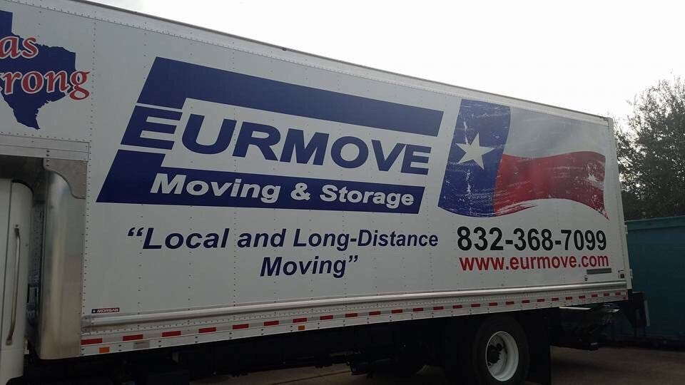 moving company houston tx, residential movers houston, commercial moving houston tx, Storage Services in Cypress,long-distance moving company houston,