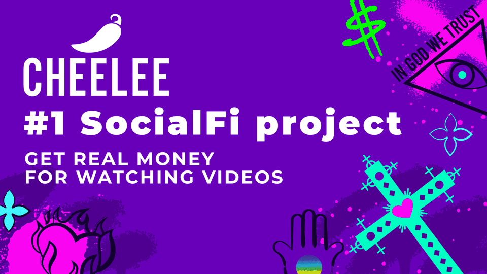 If you’re serious about growth, visibility, and turning your time online into real income, then…