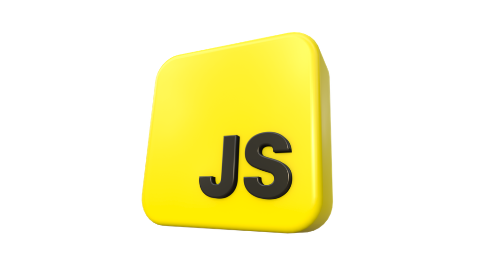 JavaScript Equality Operators Explained: == vs === and Why It Matters