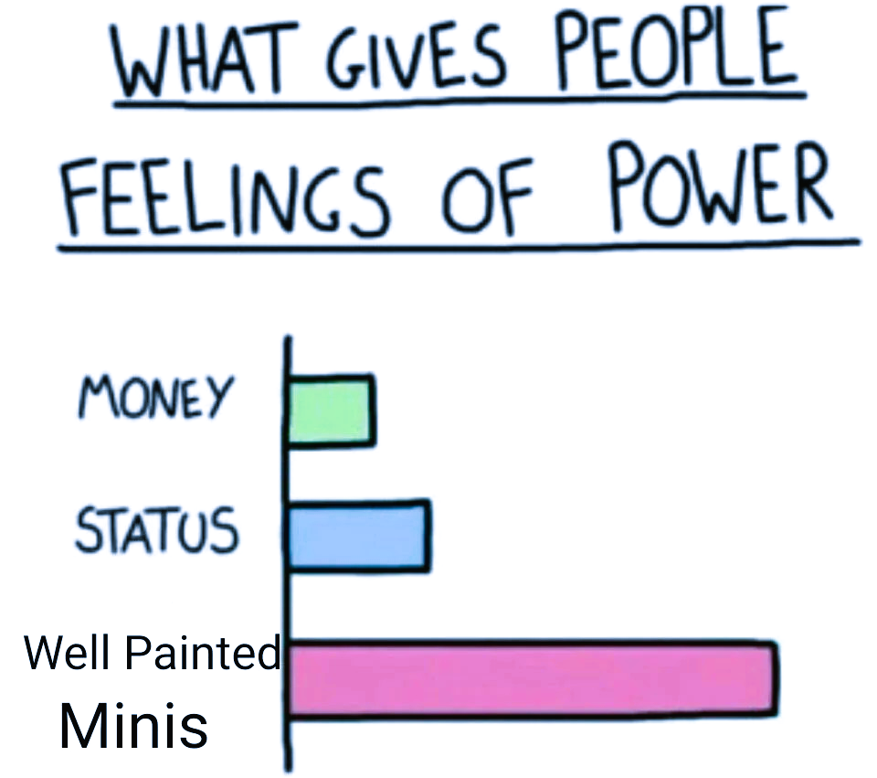 Is Society Designed to Make Us Feel Powerless?