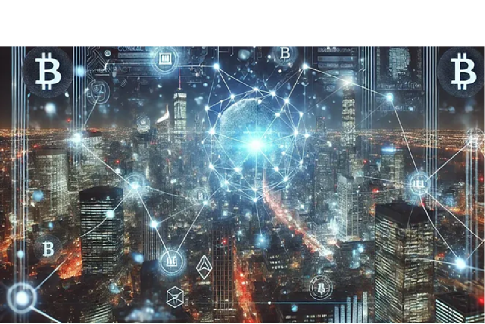 DeFi Doesn’t Remove Trust — It Engineers It