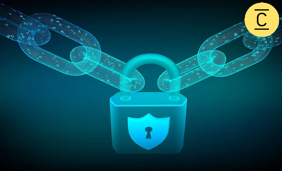 DeFi Doesn’t Remove Trust — It Engineers It