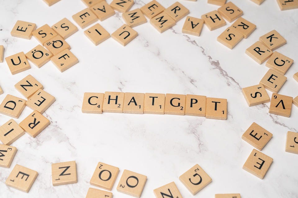 Simplify Your Social Media Strategy with ChatGPT: The Ultimate Guide