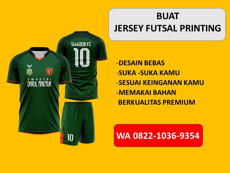 Kaos Futsal Polos Kabupaten Lanny Jaya, Jersey Futsal Custom Harga Girimarto, Kaos Import Futsal Giritontro, Kaos Futsal Jersey Giriwoyo, Kaos Futsal Jogja Jatipurno, Kostum Futsal Jogja Jatiroto, Kaos Futsal Jambi Jatisrono, Kaos Futsal Jersey Juventus Kismantoro