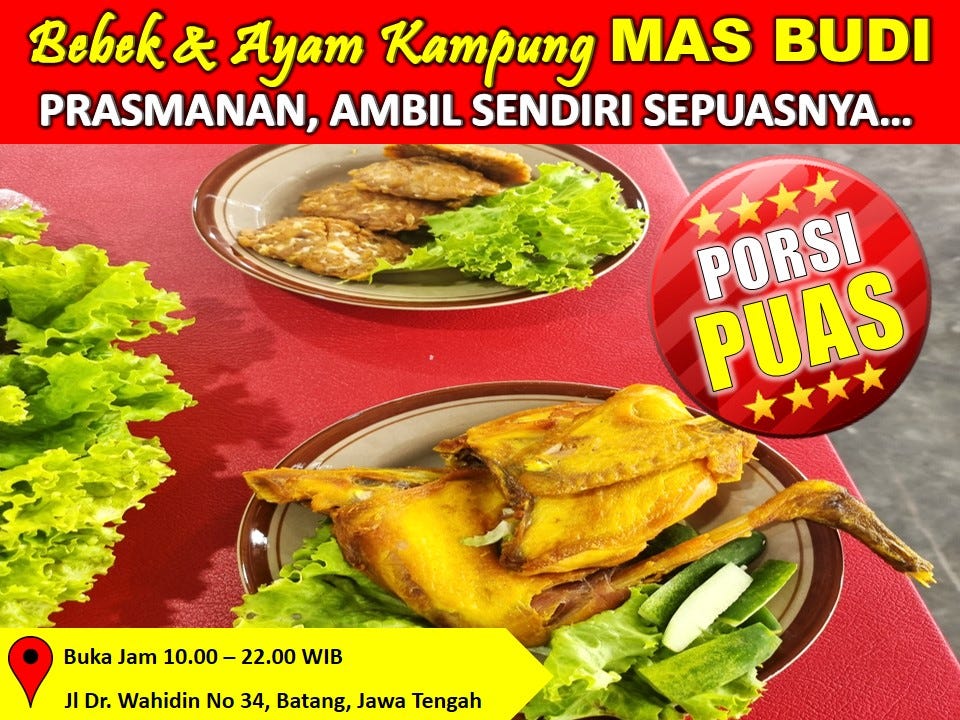 Rekomendasi Tempat Makan Untuk Keluarga,Tempat Makan Resto Terdekat,Tempat Makan Enak Nasi Ayam