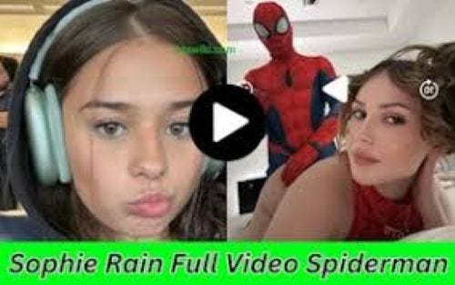 https://vivonet01.blogspot.com/2024/10/watch-video-sophie-rain-spiderman-viral.html