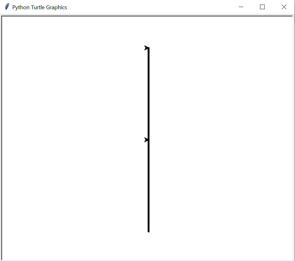 draw-a-country-flag-in-python-laptrinhx