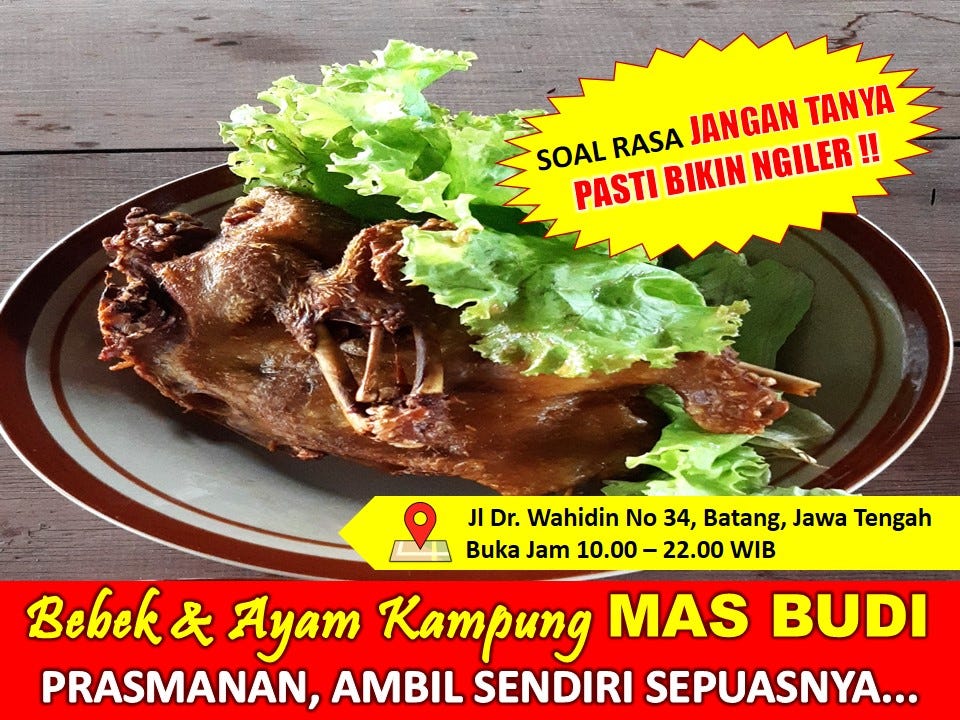 Tempat Makan Murah Dan Enak,Tempat Makan Terdekat Yang Bisa Makan Ditempat,Rumah Makan Terdekat Yang Enak