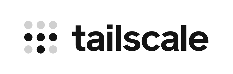 Fighting CG-NAT with Tailscale