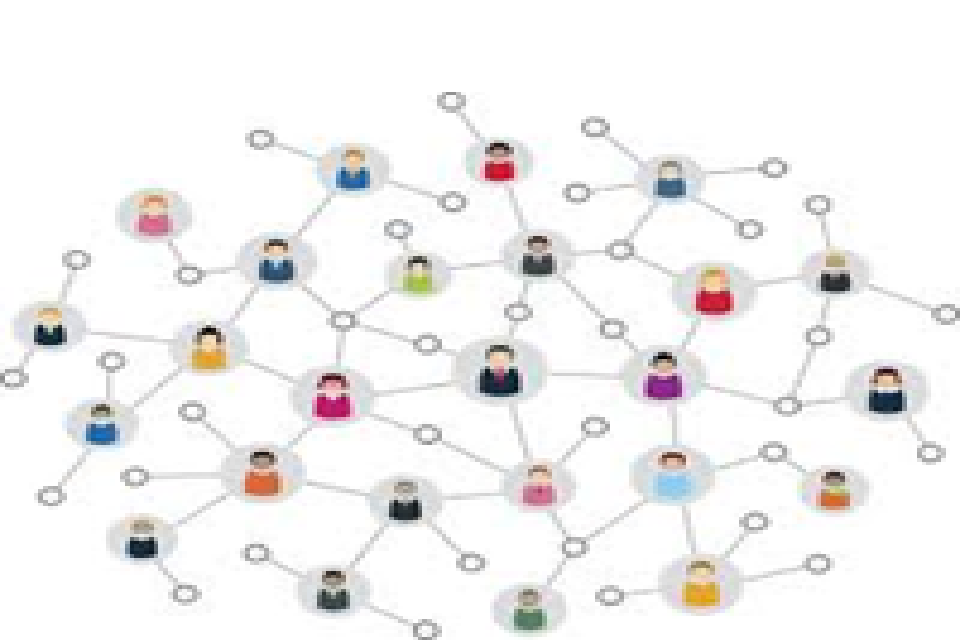 DeFi Doesn’t Remove Trust — It Engineers It