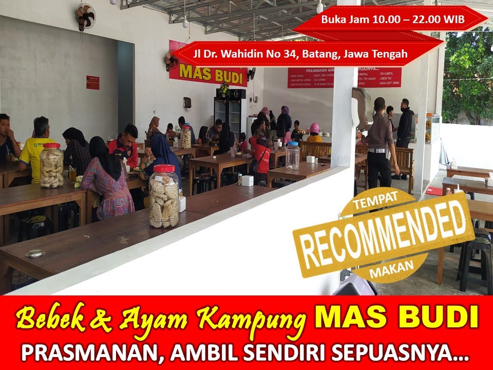 Tempat Makan Yang Lagi Viral,Tempat Makan Enak Yang Terdekat,Tempat Makan Nyaman Terdekat