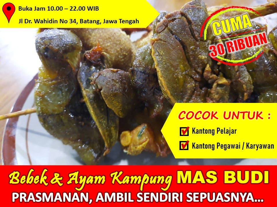 Rumah Makan Enak Terdekat,Tempat Makan Yang Masih Buka,Rumah Makan Favorit Terdekat