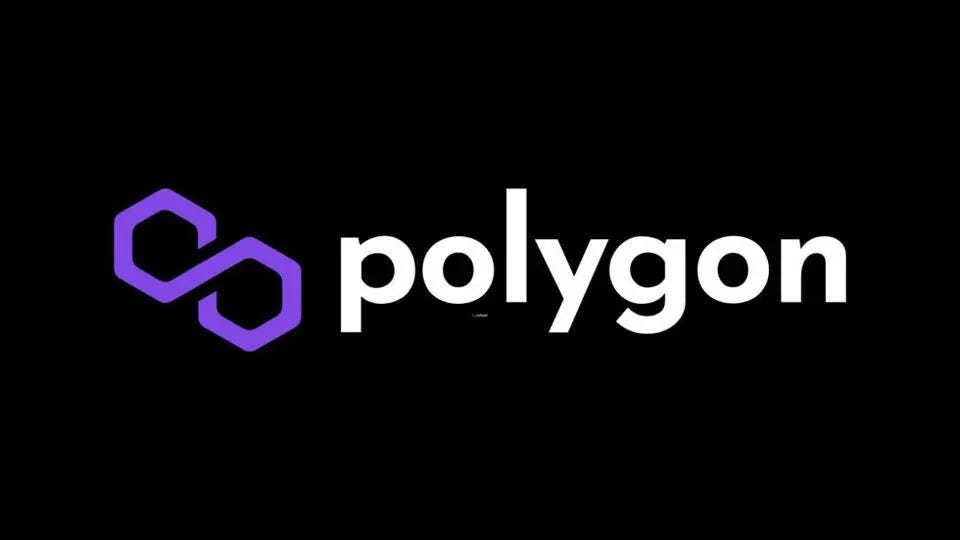 Polygon layer 2