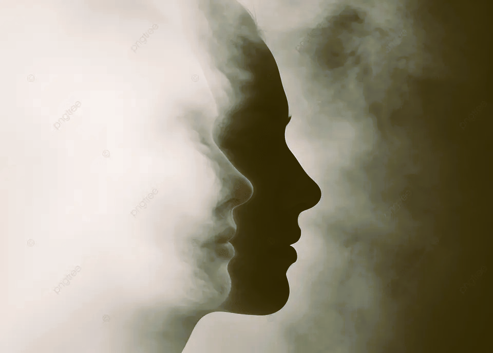 Porn Didn’t Ruin My Life — It Slowly Erased It.