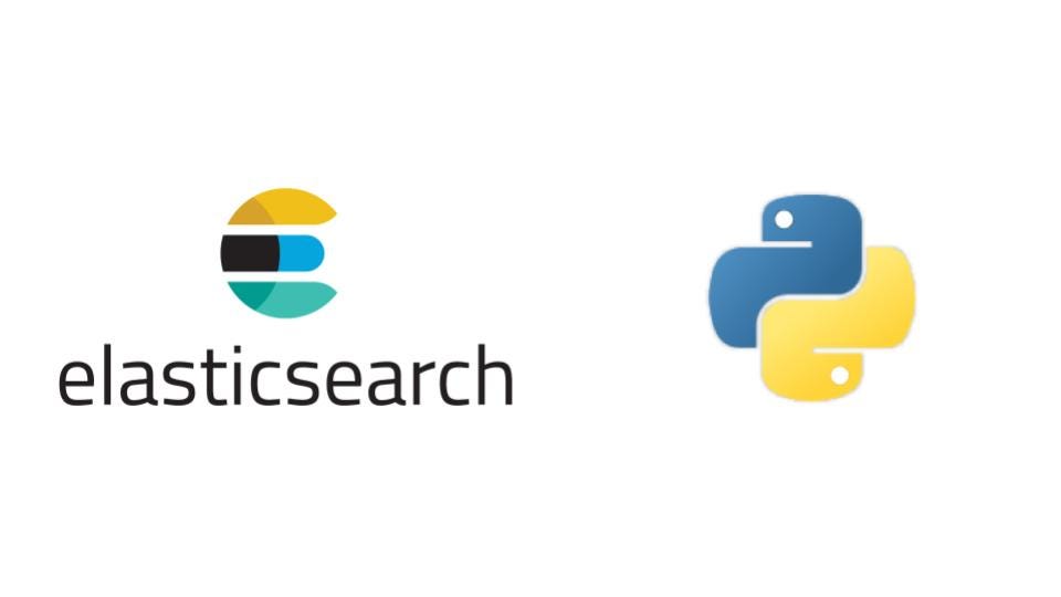 Connect To Elasticsearch Using Python— A Quick-ish Guide | LaptrinhX