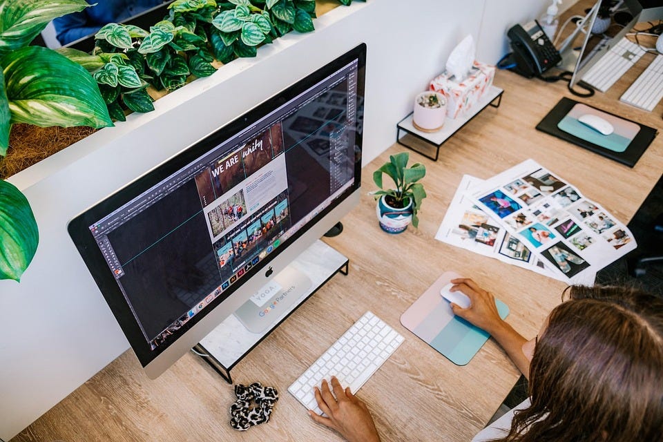 Creative Leadership in the Age of AI: Designing the Conditions for Great Ideas