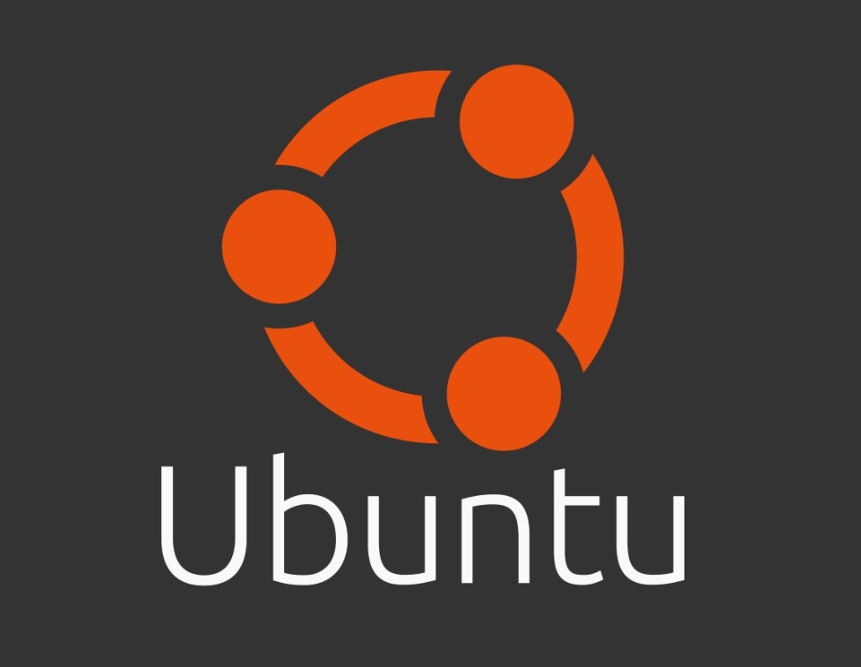 Cover image for Resolving Sudden DNS Issues on Ubuntu: A Step-by-Step Guide