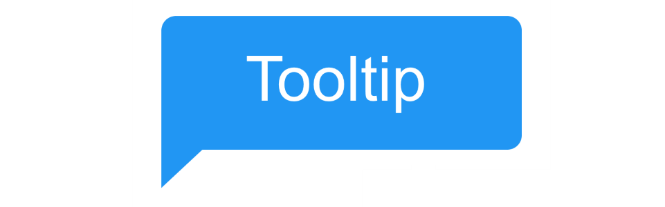 Hasil gambar untuk tooltip