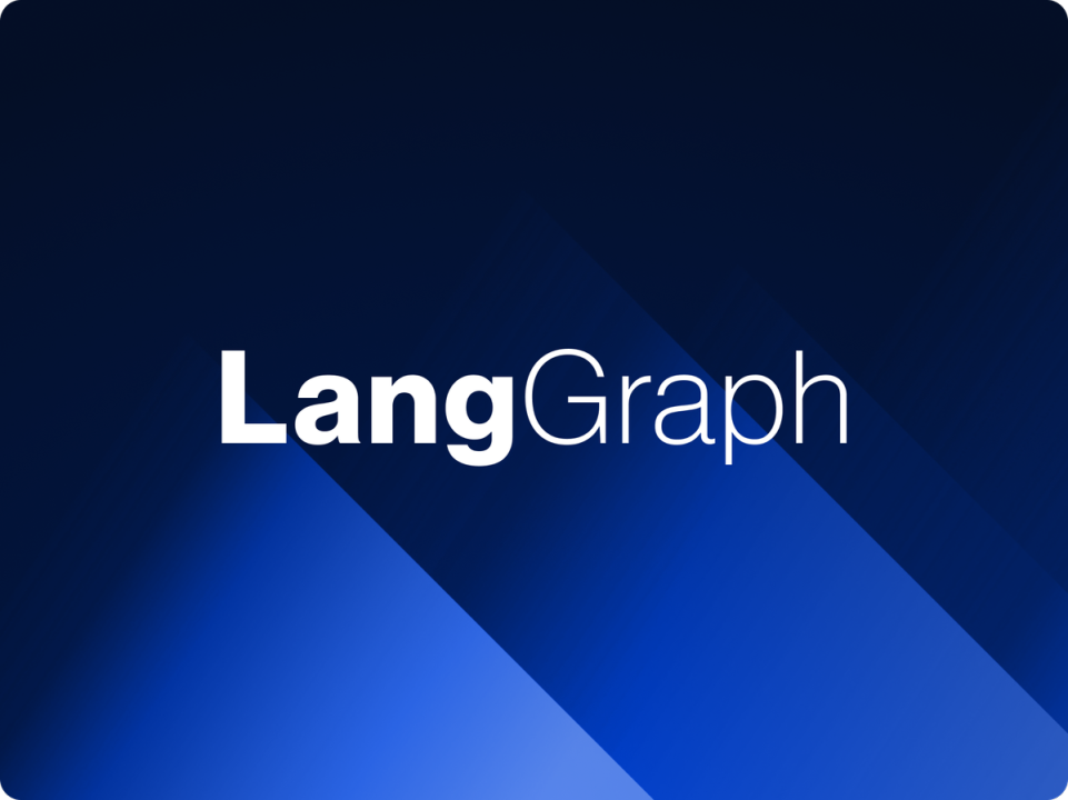 Building a Self-Correcting Coding Assistant with LangChain and LangGraph: A Hands-on Guide