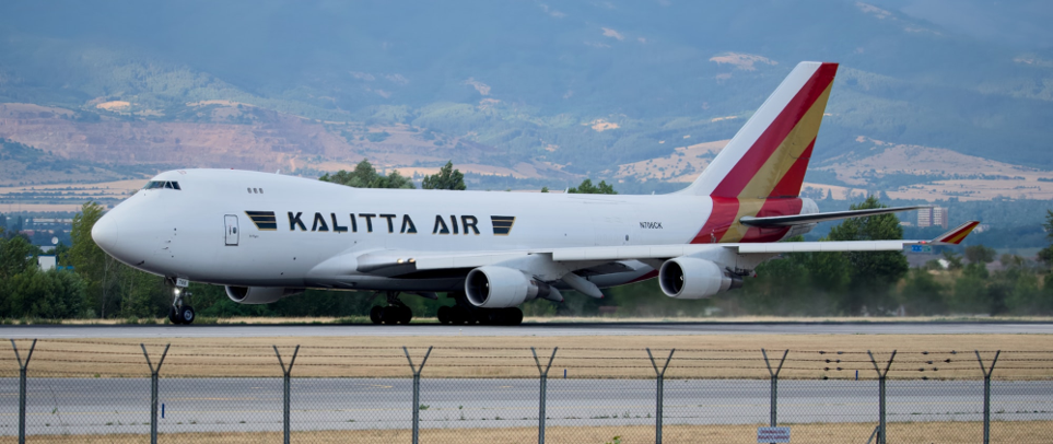 Can You Air-Ship a 1000Wh Drone Battery in 2026-
