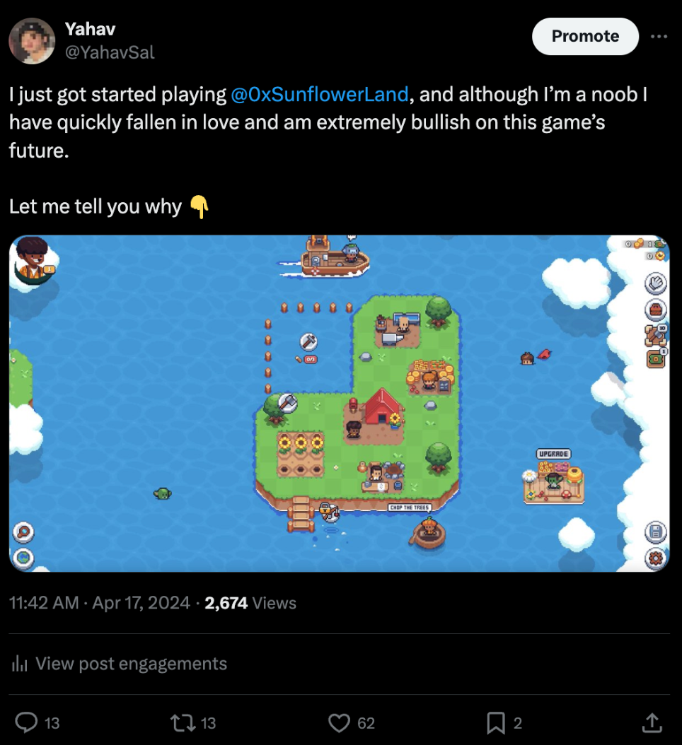 The ‘Reply Guy’ Strategy
