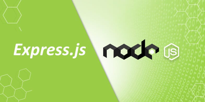 Node y Express